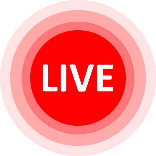 Sex Rooms Chat